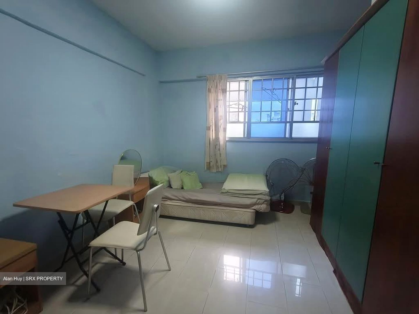 Blk 538 Jurong West Avenue 1 (Jurong West), HDB 4 Rooms #577882601